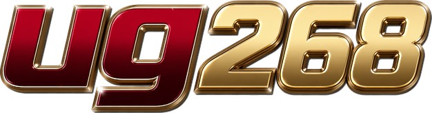 ug268